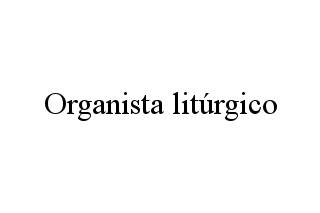organista