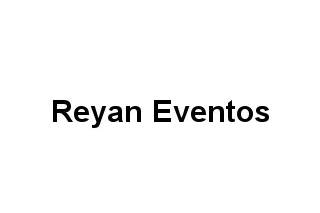 Reyan Eventos