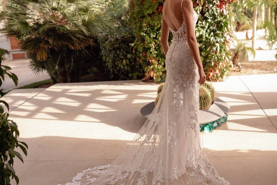 Demetrios