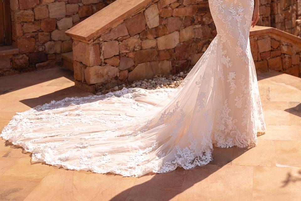 DEMETRIOS