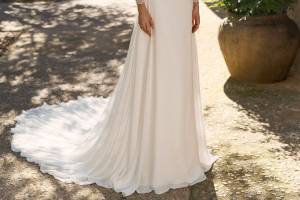 Alma Novia