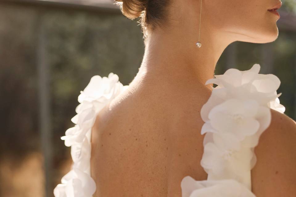 Alma Novia