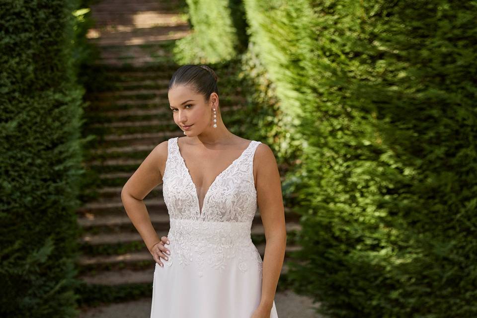 Alma Novia