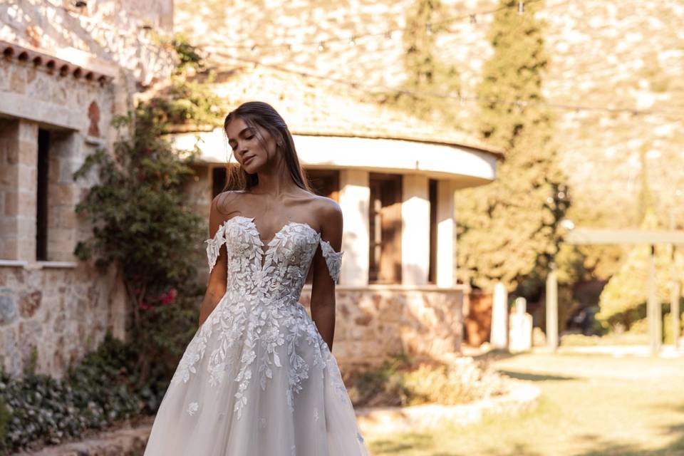 DEMETRIOS