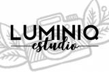 Luminiq Premium