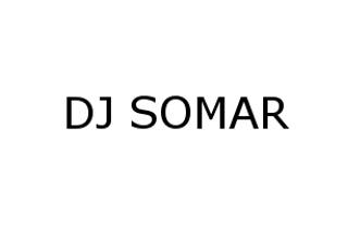 Dj Somar