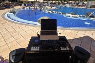R&A Sound