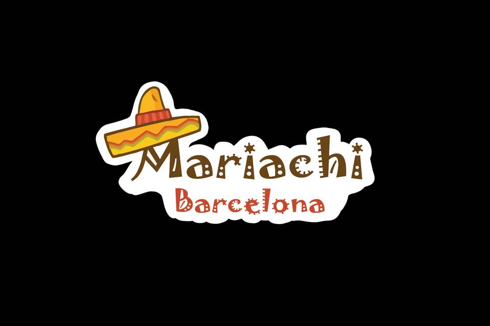 Mariachis Barcelona