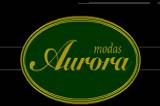 Modas Aurora  logo