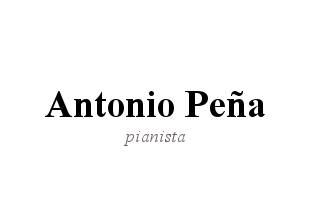 Antonio Peña