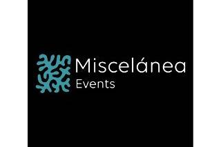 Miscelánea Events