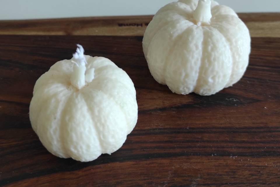 Calabaza