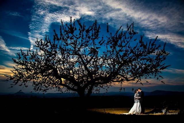 Emilio Almonacil Fotografía