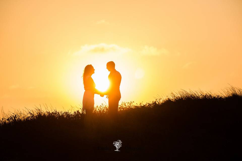 Emilio Almonacil Fotografía