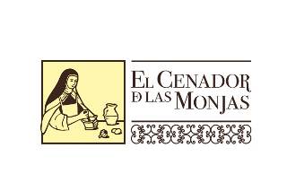 Cenador de las Monjas