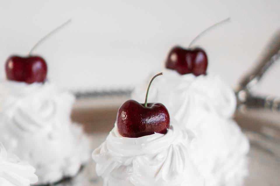 Sweets