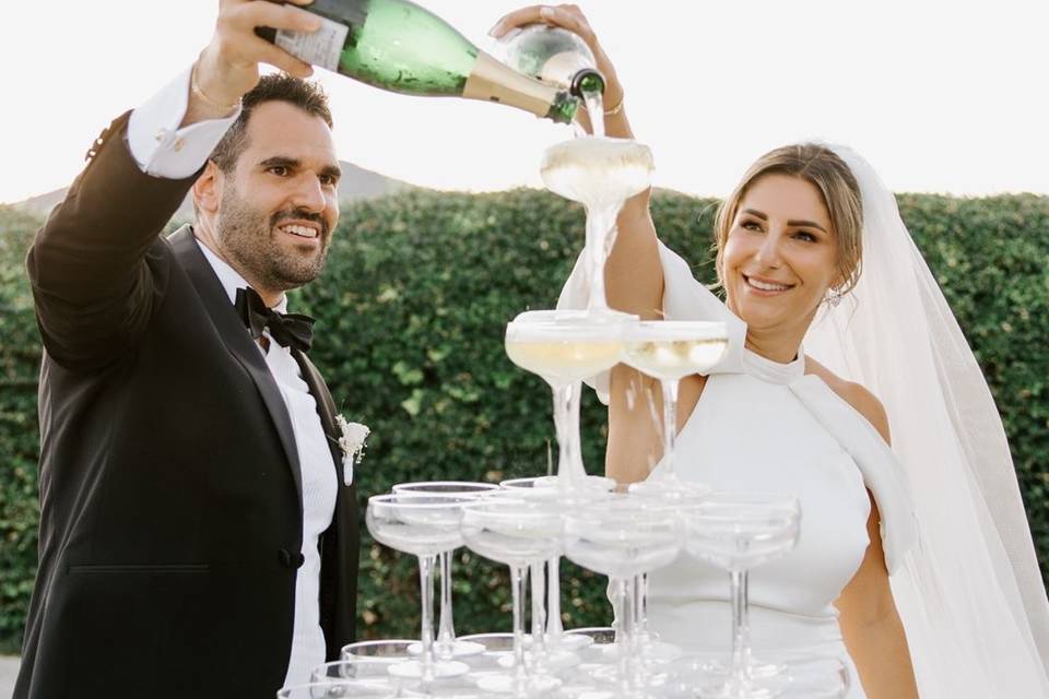 Brindis