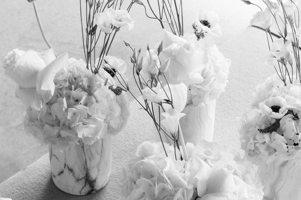 Detalles mesa