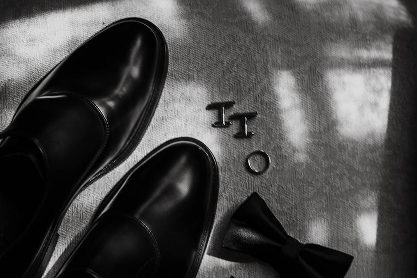 Detalles