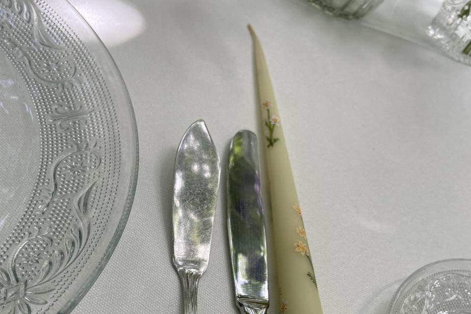 Detalles