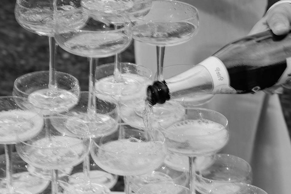 Brindis