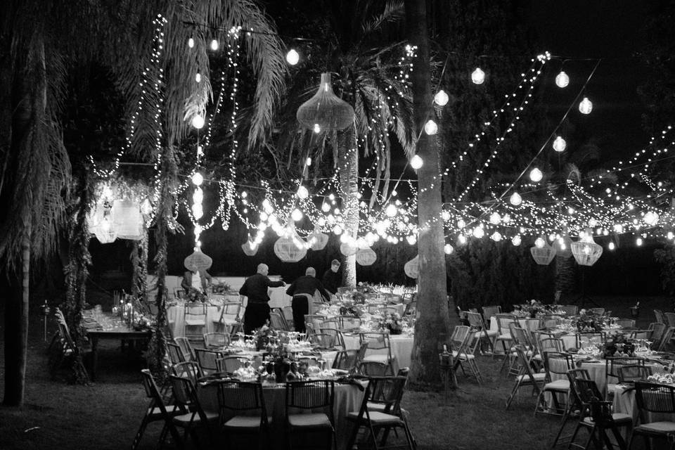 Bodas Sweet Angell