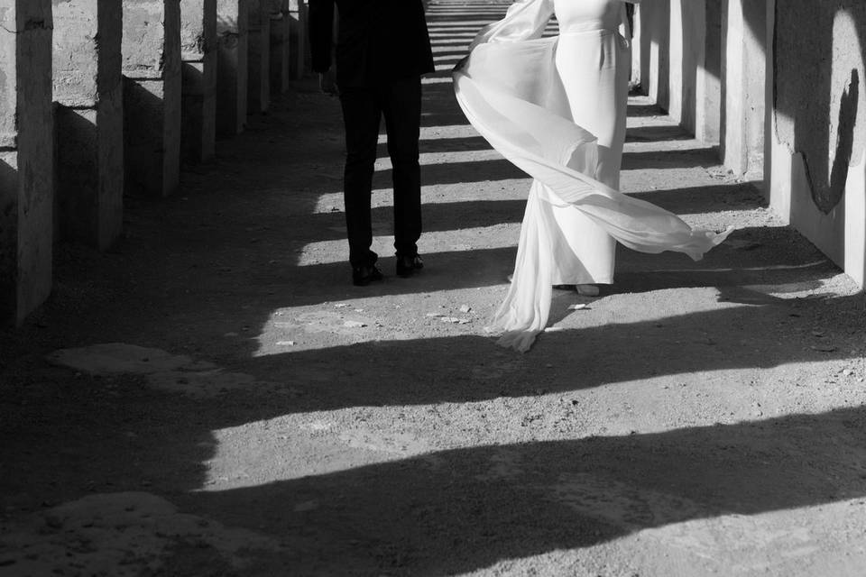 Parejas sweet