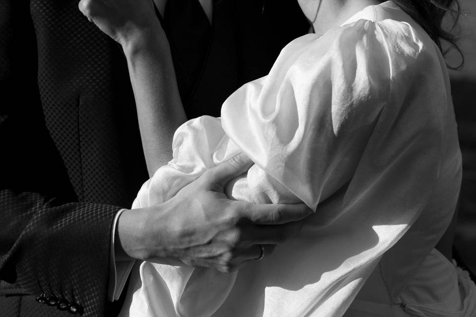 Parejas