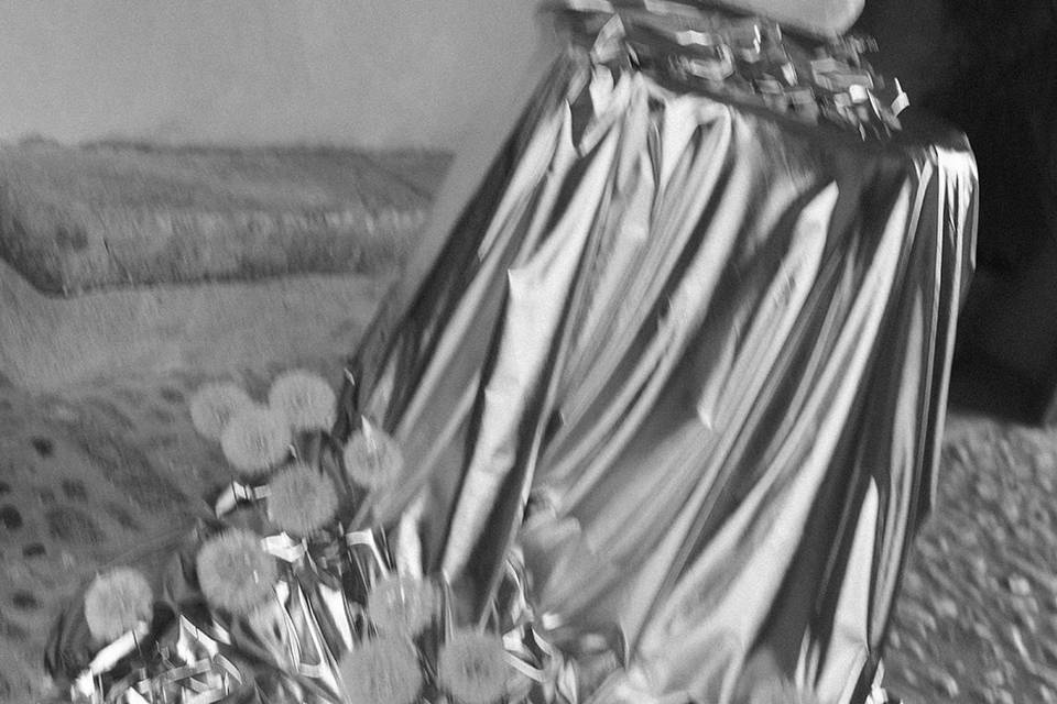 Boda Mallorca