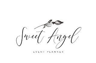 Sweet Angel Event Planner