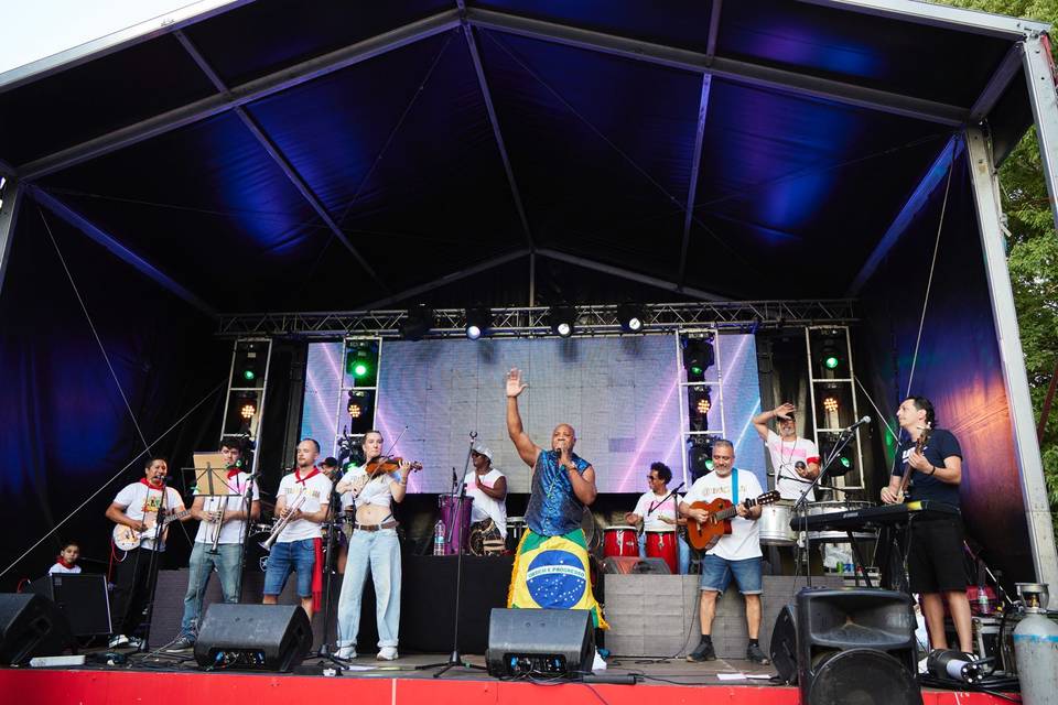 Grupo