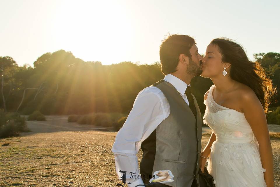 Postboda