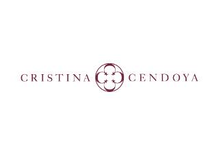 Cristina Cendoya