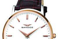 23-Reloj Sandoz Hombre