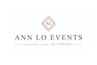 Ann Lo Events