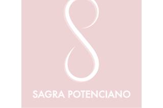 Sagra Potenciano