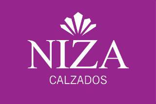 Calzados Niza