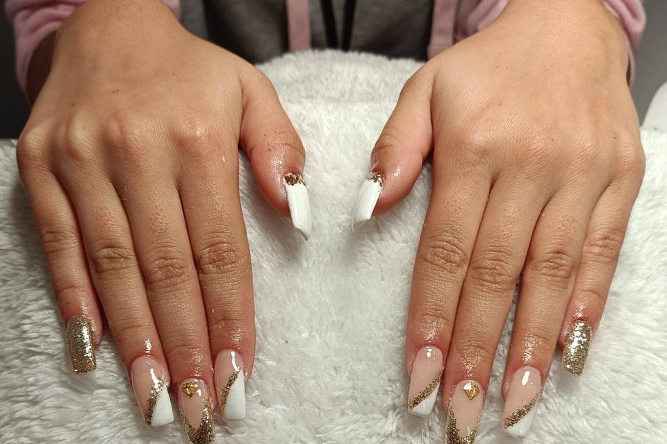 Annel Nails Beauty