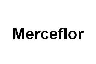 Logo Merceflor