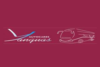 Autocares Yanguas