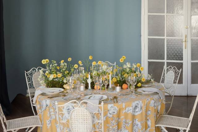 Decoracion