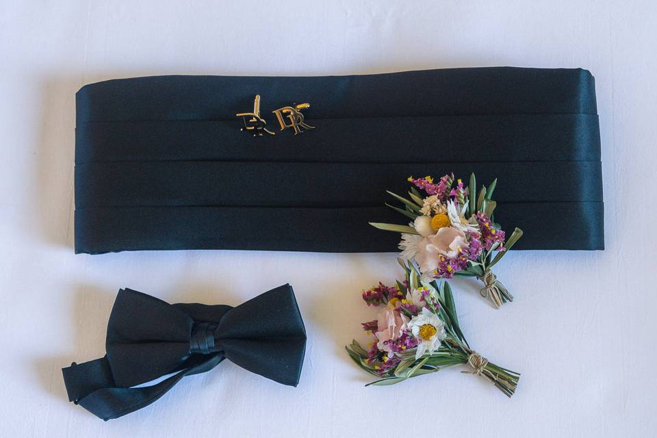 Boda