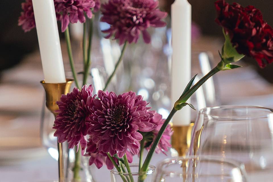 Decoracion