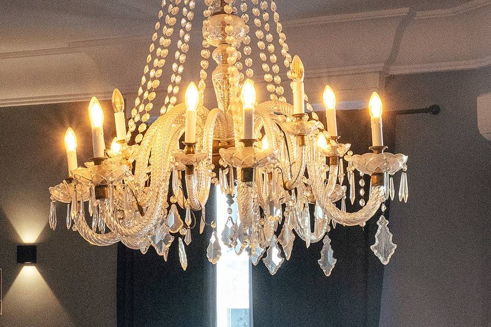 Decoracion