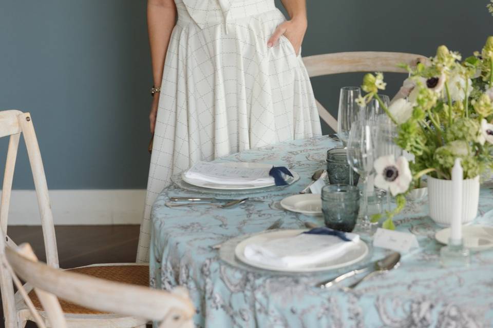 Decoracion