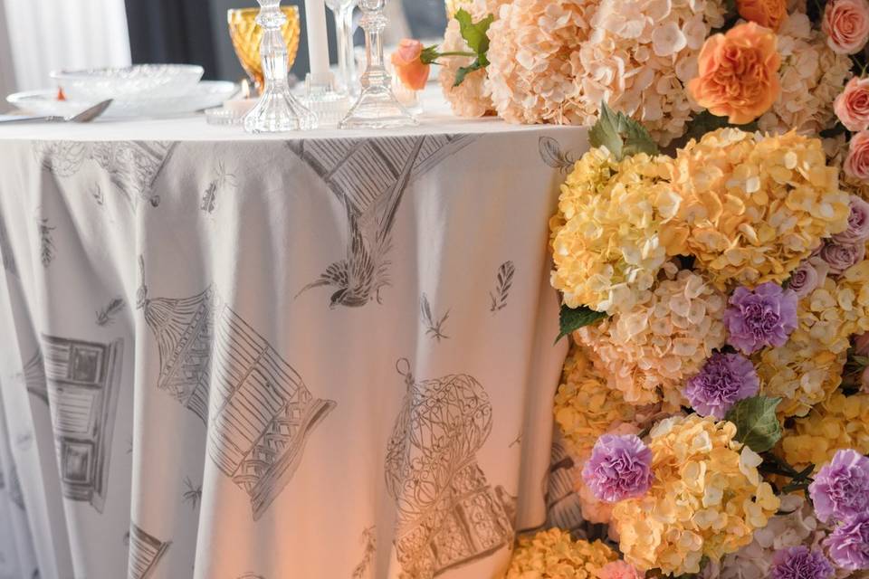 Decoracion