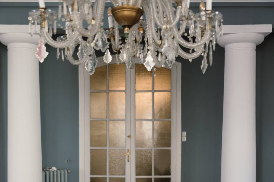 Decoracion