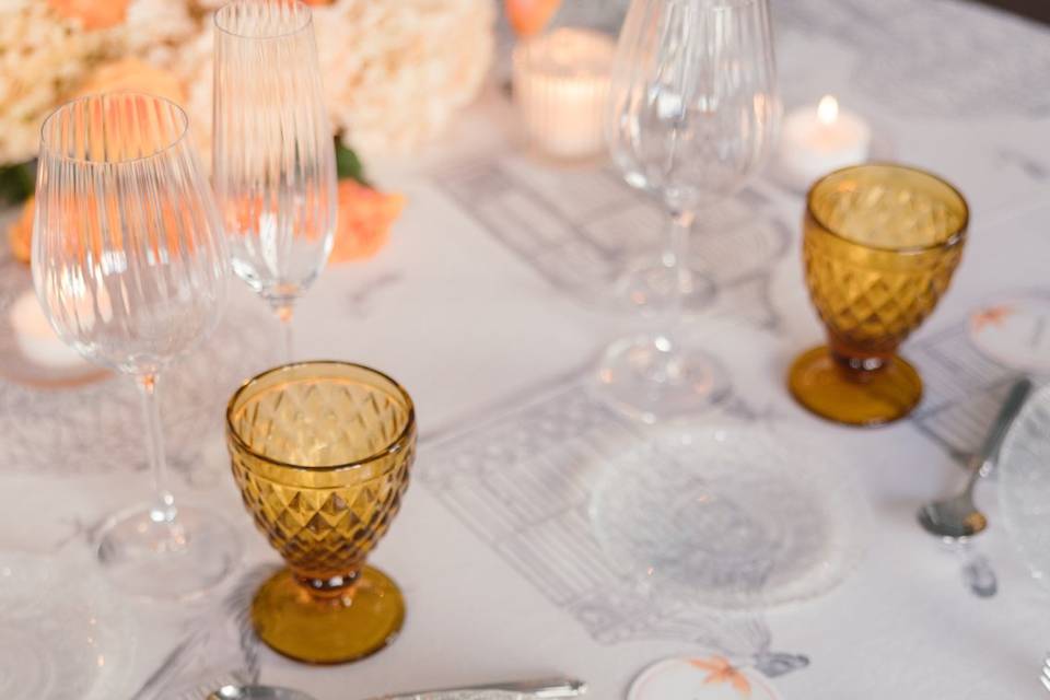 Decoracion