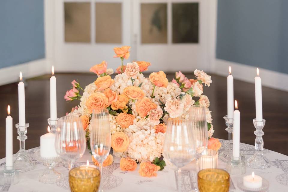 Decoracion