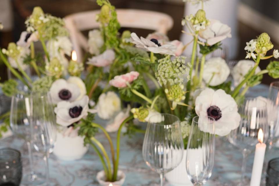 Decoracion